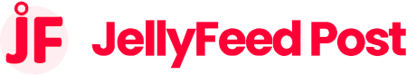 JellyFeed Post