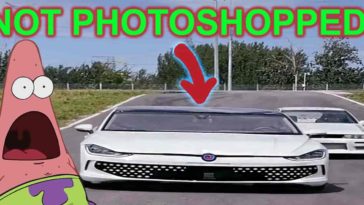 Volkswagen Lamando 5xl