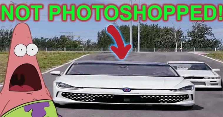 Volkswagen Lamando 5xl